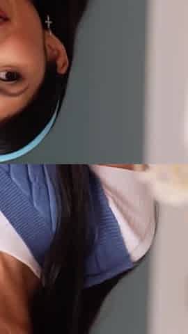 Stepdaughter Swappz: Dorian and Ken Teach Gia and Penelope How to Take Anal Seriously