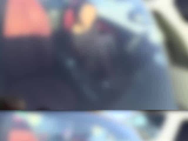 Brunette hookup amateur blowjob and dirtytalk sexdate
