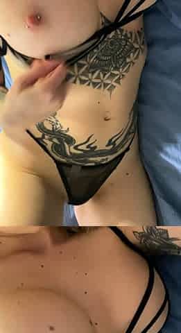 Hot amateur close up Doggy style HD video