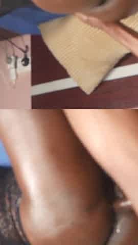Long Dick