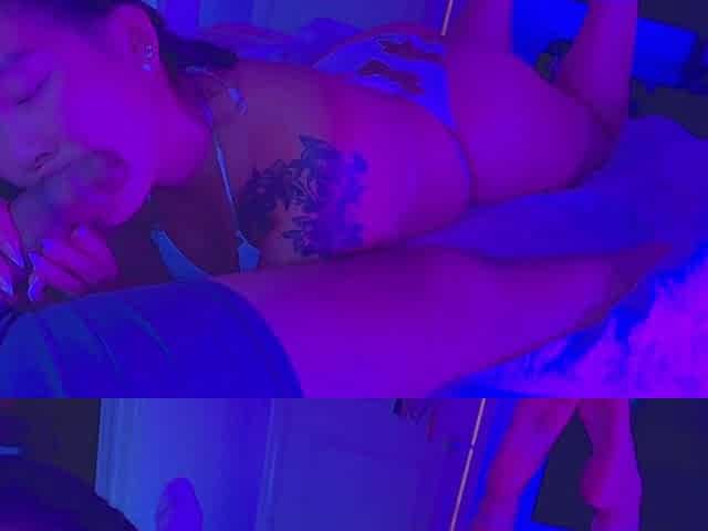 Big Booty Asian Sucks Big Cock Then Takes It All Angles POV Reverse Cowgirl Doggystyle and Blowjob Cumshot in Mouth