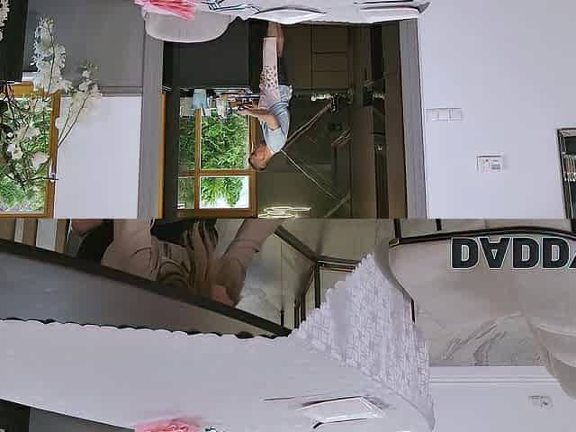 VIP4K - Czech porn Compilation! 2024