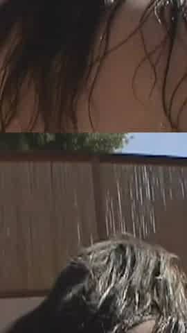 Her Big Ass Is Made for Jerking Before Taking a Hard Pounding in All Positions