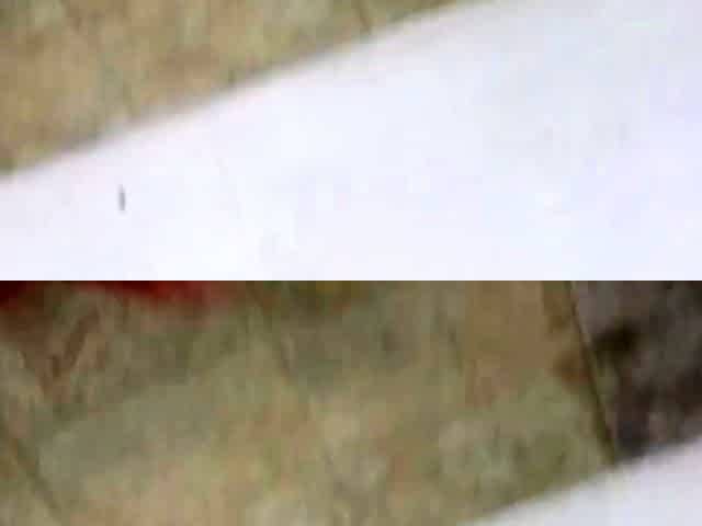 MILF POV Big Cock Blowjob