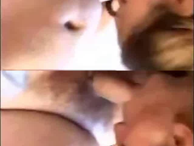 Italian Pregnant fucked