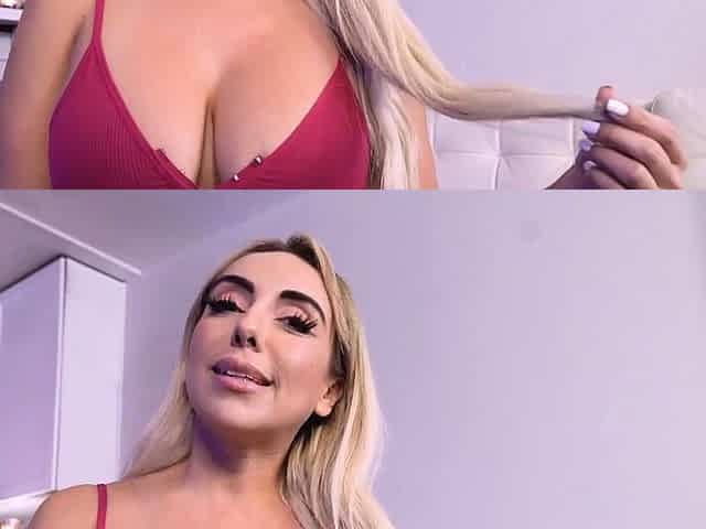 I Knew I Had To Fuck My Stepmom as Soon as I Saw Her Big