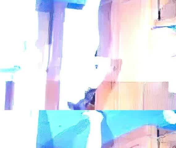 Jakarta Striptease Party