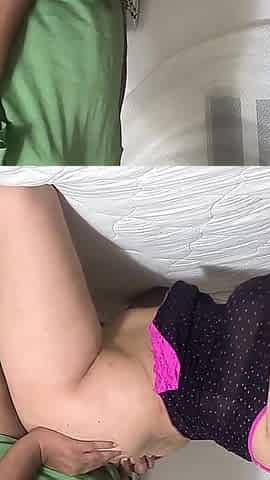 Swinger Arab Women