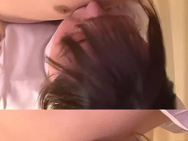 A Slutty Nurse Indulges Intense Eimifukada Part2