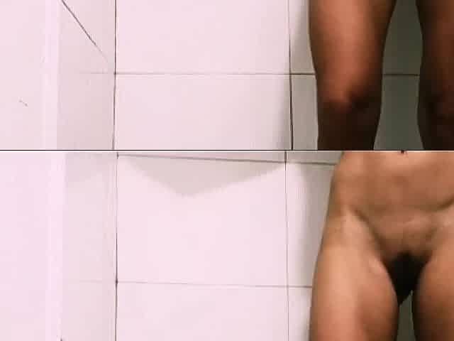 sexually excited angels like me in the shower masturbate and have a fun undressed