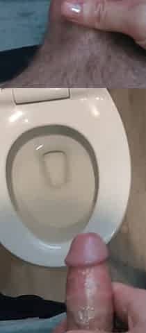 Swallow my urinate floozy and get this jock in u!