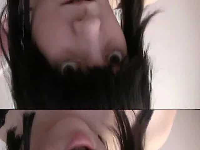 BBW Bad Girls: Ex-girlfriend BBW Personality