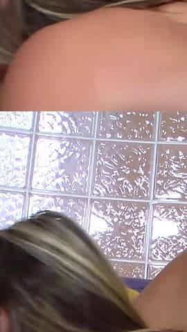 Two Horny MILF Big Tits Really Best Fuck!!!