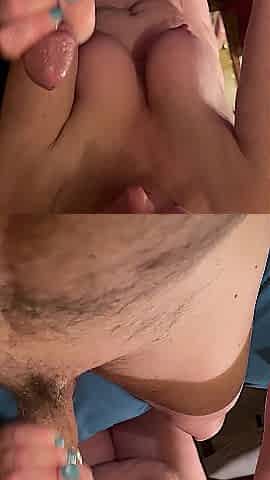 Excellent mother I'd like to fuck Knows How To Work a Dick