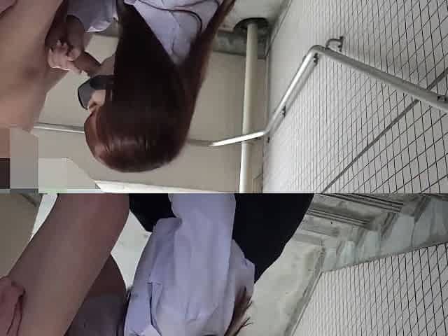 Asian Angel 12727