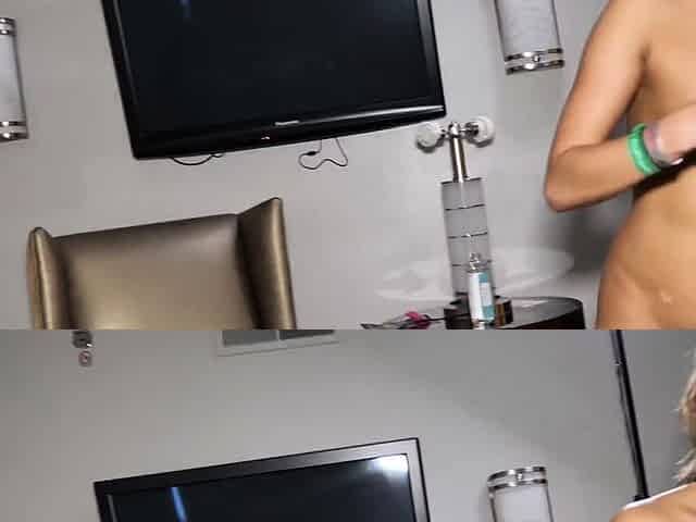 BBC Makes Asian Milf Christy Love Squirt