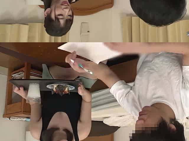 Ah8u8n3t Bathing With Big Tits Stepmom Ayaka Mochizuki, Monami Takarada, Sumire Tanba