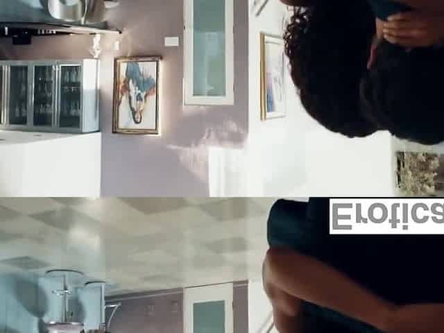 Cheating Stepmom Seduces Another Man To Impregnate Her With Seth Gamble, Seth Knight And Brad Knight