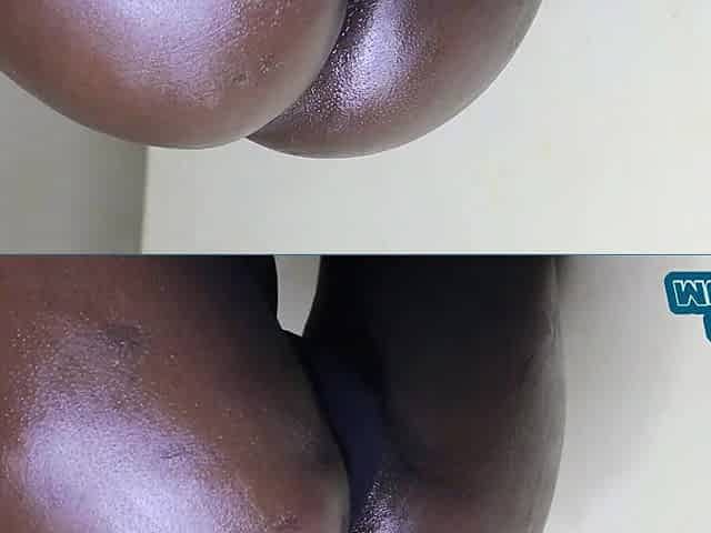 MOST GOOD QUICKIE COARSE ANAL BACKSHOTS, BIGGEST SPUNK FLOW LARGE EBONY PENIS