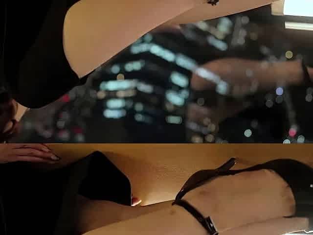 Japanese amateur Asian big boobs mother