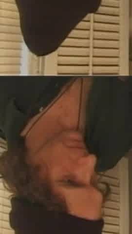 An Impromptu Fuck