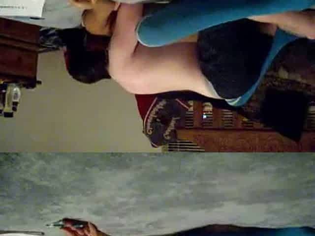 only-Bboobs-