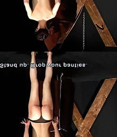 Women Are Taught To Obey