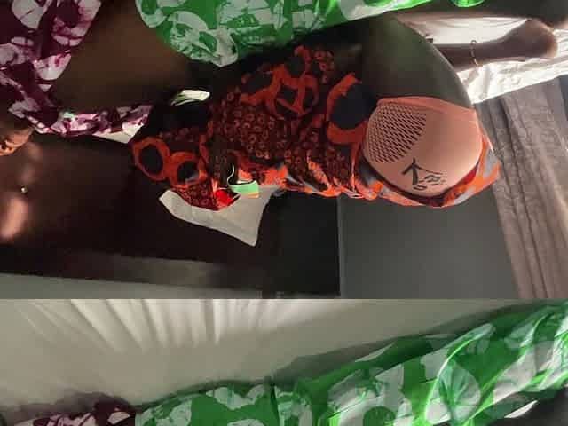 MILF Got Fucked as Her Husband Was Away