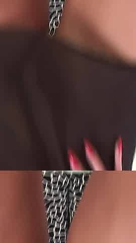 Fisti N Ass and Getting Fsted in Ass and Pussy
