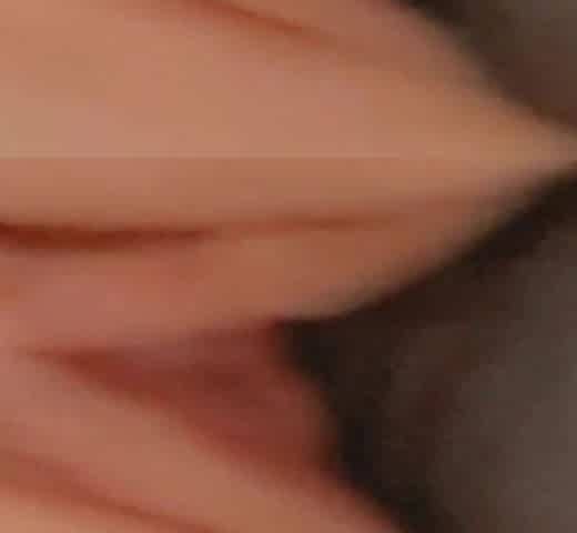 Fuck My Petite Pussy