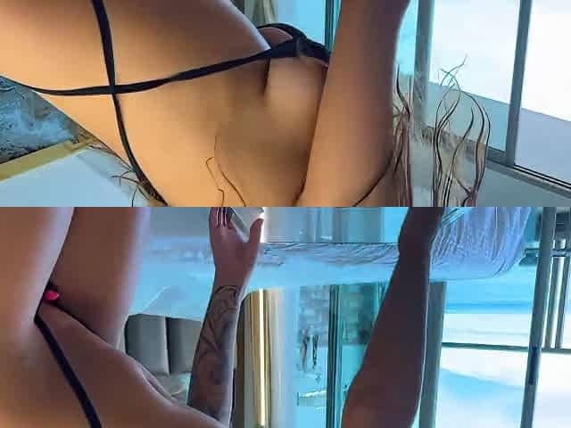 Exotic Porn Movie Hd Unbelievable Uncut