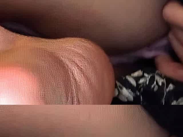 Asian japanese Hardcore amateur