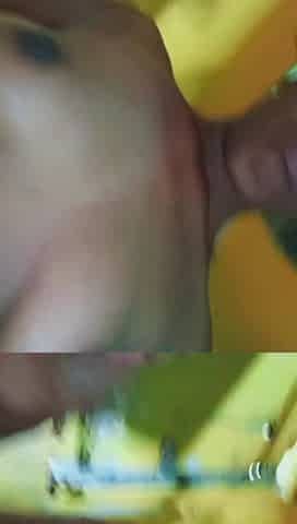 Solo black