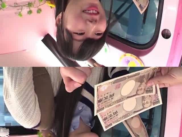 purupuru-fuck-koda-111
