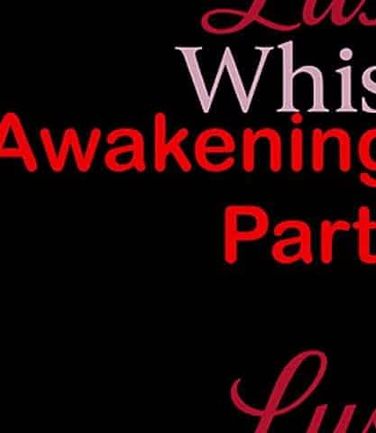 Awakening Desires - Part One Hundred Nineteen - English Audio Story with Subtitle