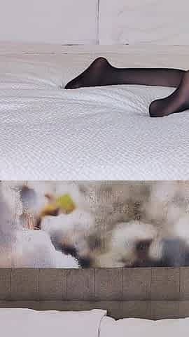 The Nations Favorite Vice Intimate Hotel Fantasy & Finish