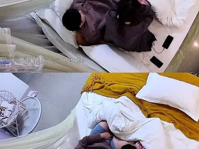 Horny fat arab housewife fingered on amateur hidden cam