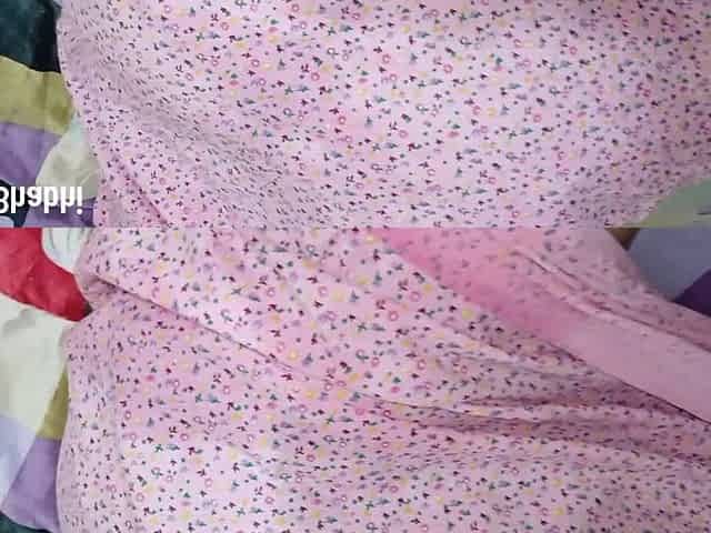 Indian Stepmom Got Anal Fuck with Her Stepson While Husband Is Not There