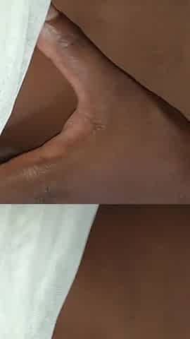 Gateman Bang Boss Wife