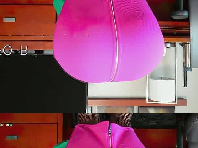 Muy Caliente Spanish Trainer! Sandy Love - FULL 4K TRAILER