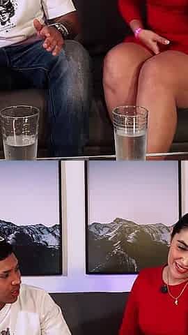 Sarah Black Reveals What Life Is Like for a MILF Adult Content Creator