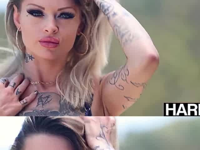 Super Hot Selection Of Fuck From