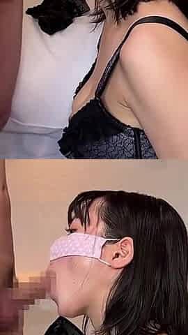 Asian Angel 26819
