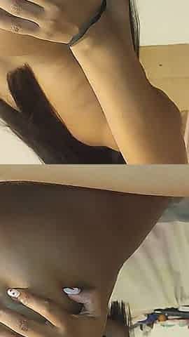 My Stepdaughter Rides My Big Cock Like a Pro