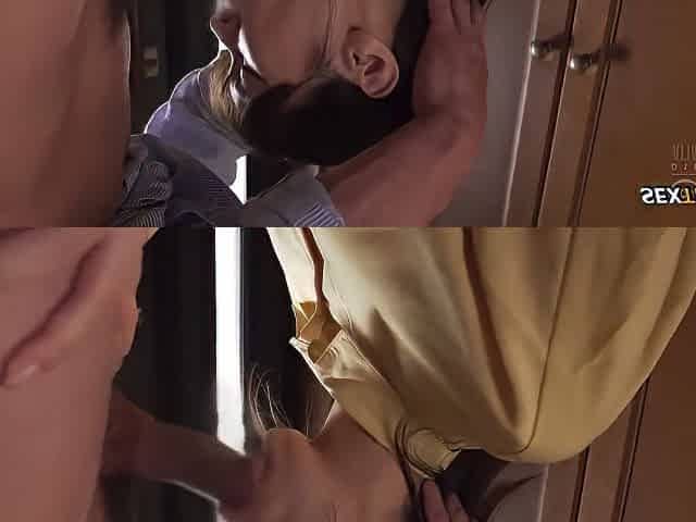 Fabulous Xxx Video Small Tits Watch Show