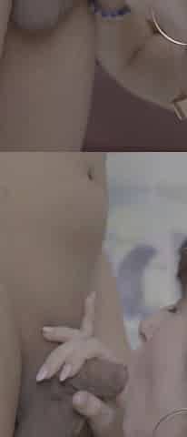 Part 1 Sinflare Fuck Kikky I Was Just Using My Phone Until She Walked in Wearing Lingerie and Made Me Fuck Her