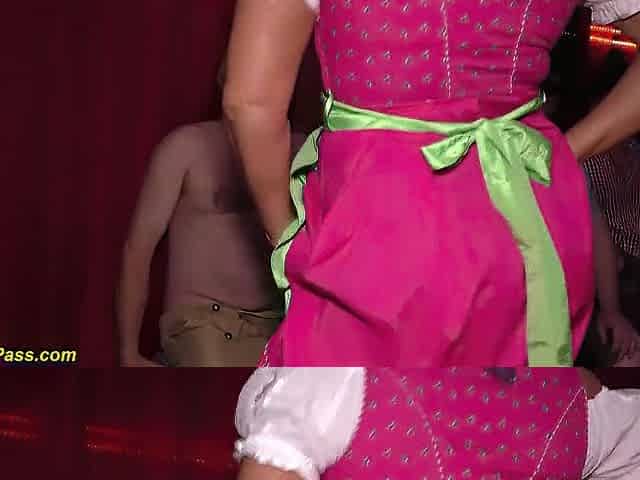 large boob mother I'd like to fuck bizarre gang screwed