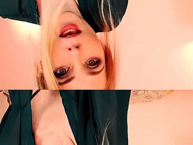 Miss Bellerose - Gentle Intro To Chastity