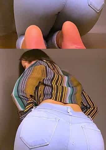 Webcam Amateur Webcam Free Babe Porn Video
