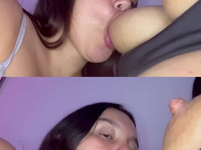 This Christmas My Favorite Dish Is Andreas Tits